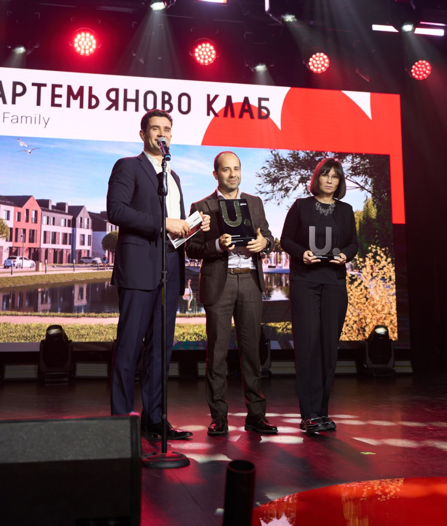 thumb_1600_0 (2).jpg