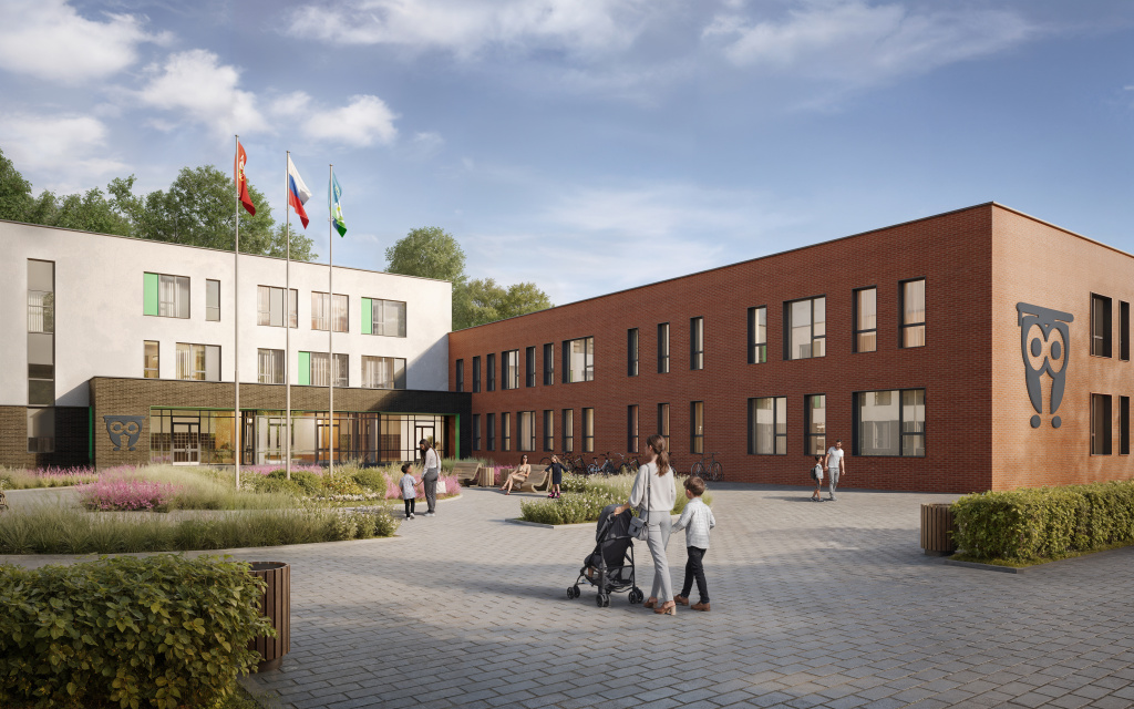 Школа в Жаворонках.jpg