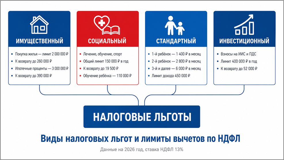 Рисунок1.png