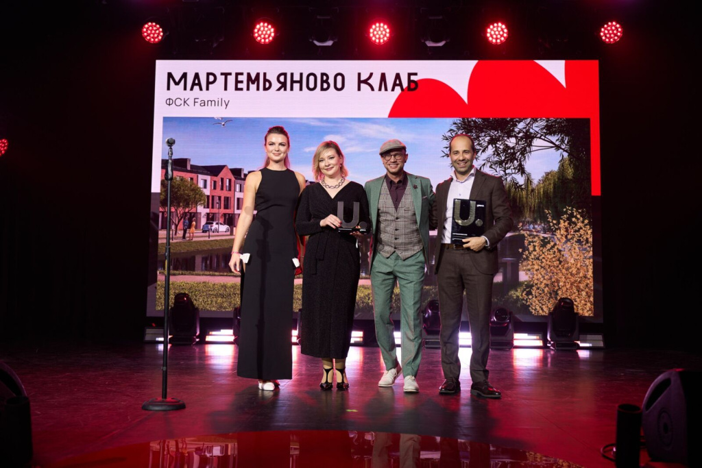 thumb_1600_0 (6).jpg