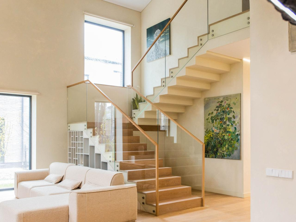 Экспозиция в ЖК Сабурово Клаб_1.jpg