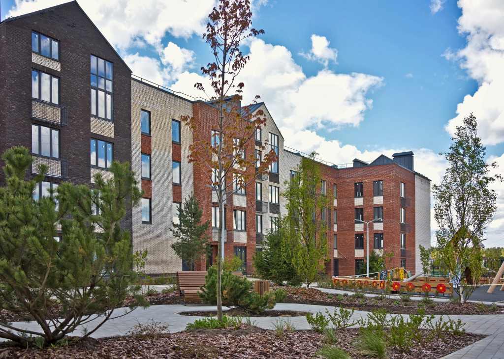 4096-2734-max.jpg
