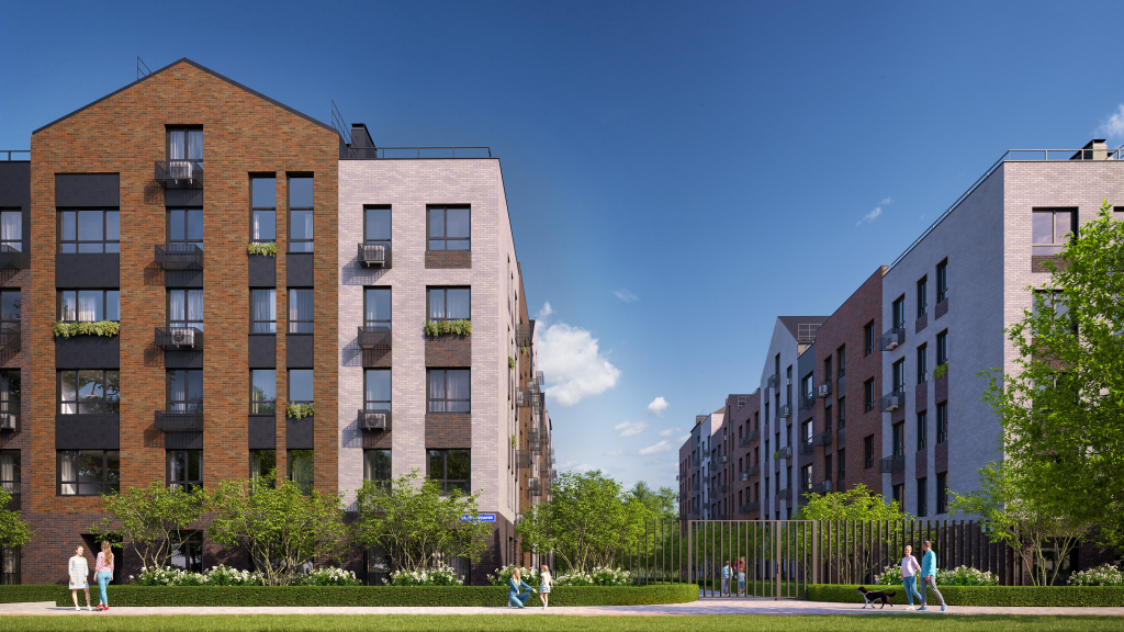 0072_FSK_Aprelevka Club_0035 С людьми.png